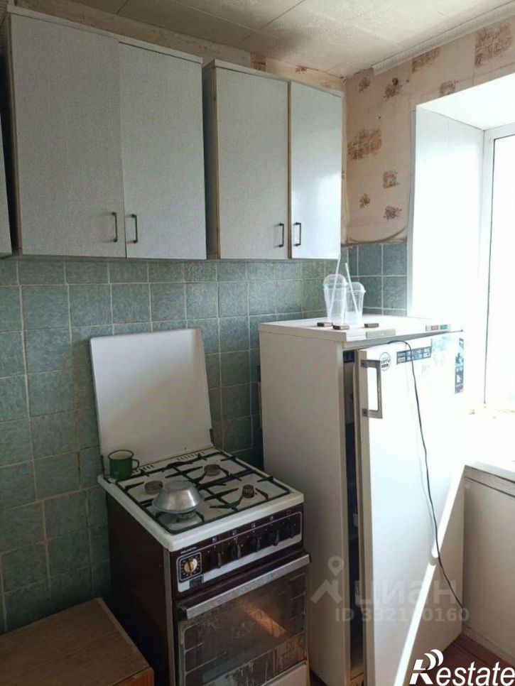 1-комн квартира ул Юркина, 72,  д. 72