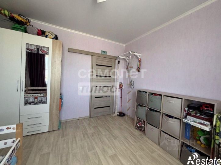 2-комн квартира ул Транспортная, 1/1,  д. 1/1