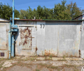 24 кв м ул Чкалова, 49