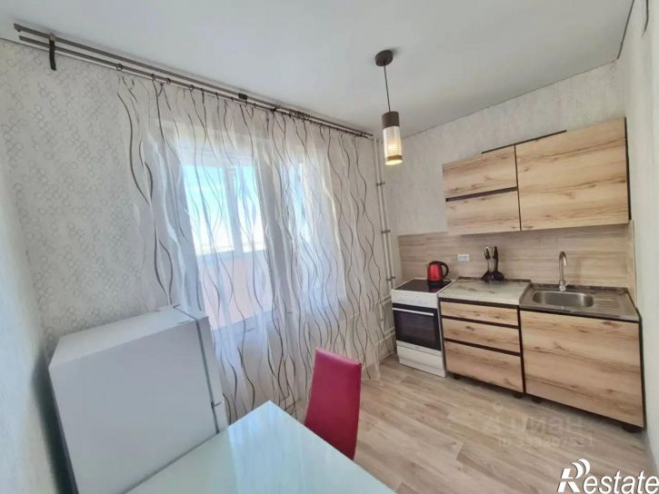 1-комн квартира ул Планерная, 11,  д. 11