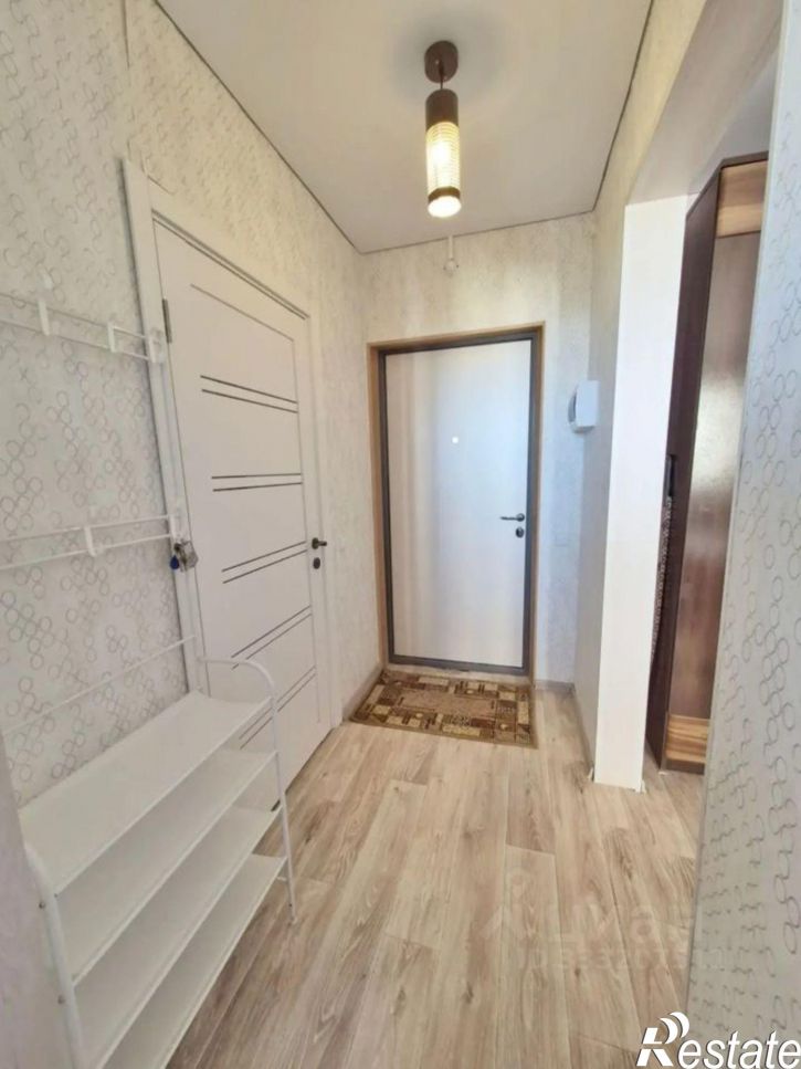 1-комн квартира ул Планерная, 11,  д. 11
