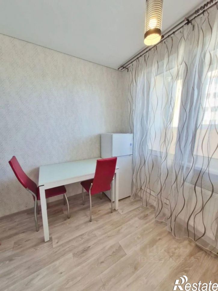 1-комн квартира ул Планерная, 11,  д. 11