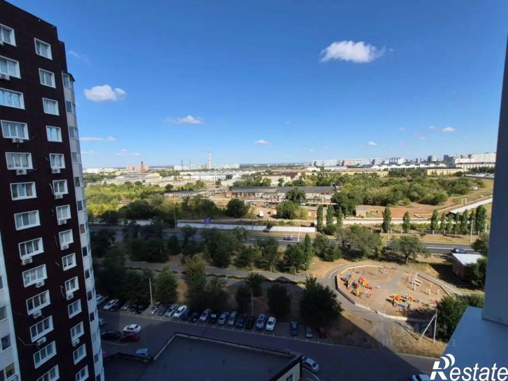 1-комн квартира ул Планерная, 11,  д. 11