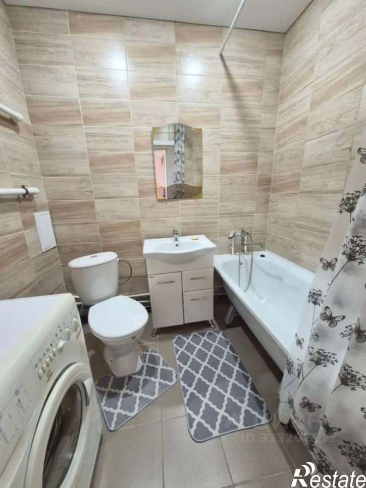 1-комн квартира ул Планерная, 11,  д. 11
