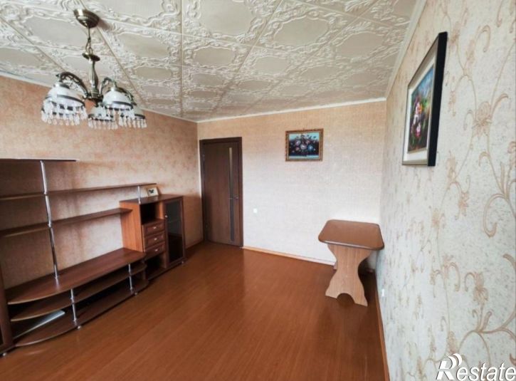 1-комн квартира ул 75-я линия, 2Д,  д. 2Д