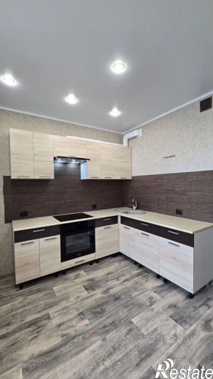 1-комн квартира ул Транспортная, 1/1,  д. 1/1