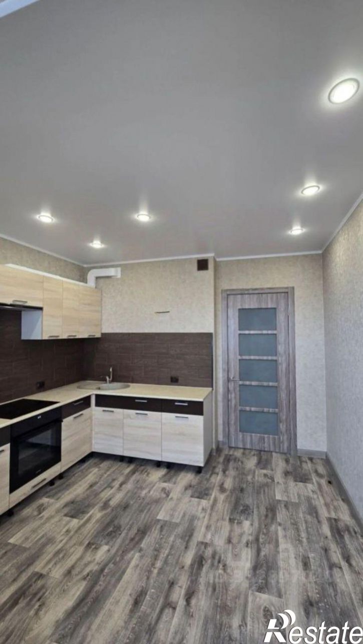 1-комн квартира ул Транспортная, 1/1,  д. 1/1