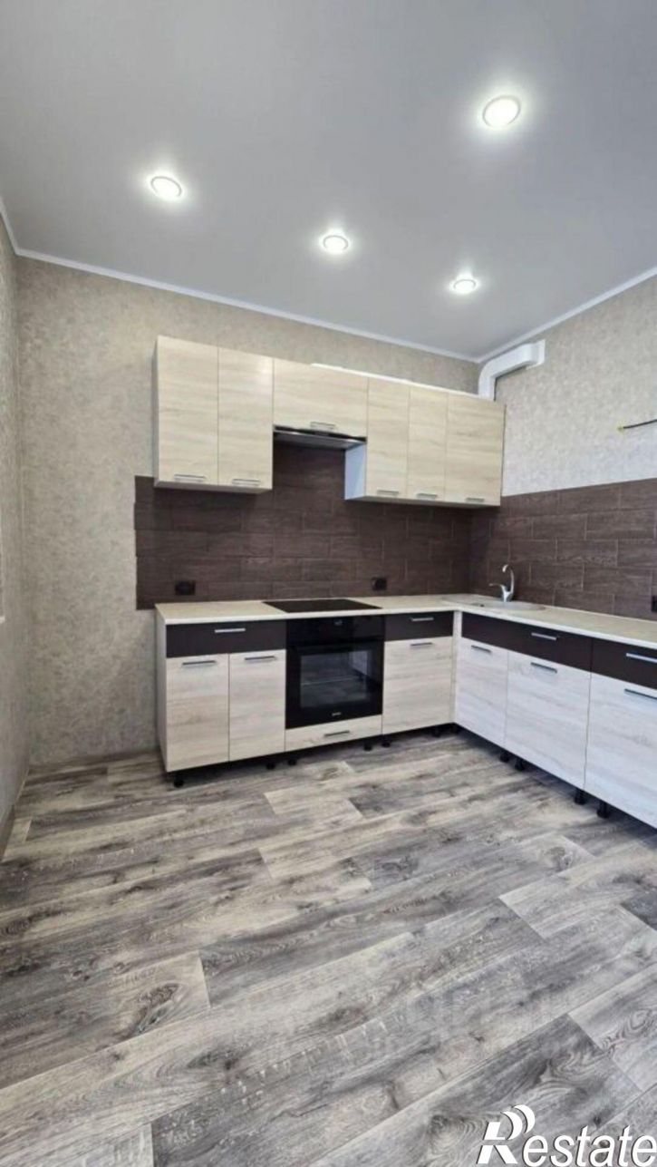 1-комн квартира ул Транспортная, 1/1,  д. 1/1