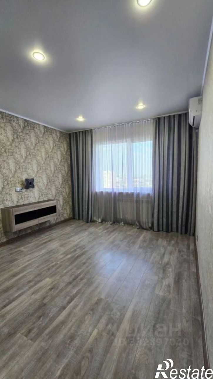 1-комн квартира ул Транспортная, 1/1,  д. 1/1