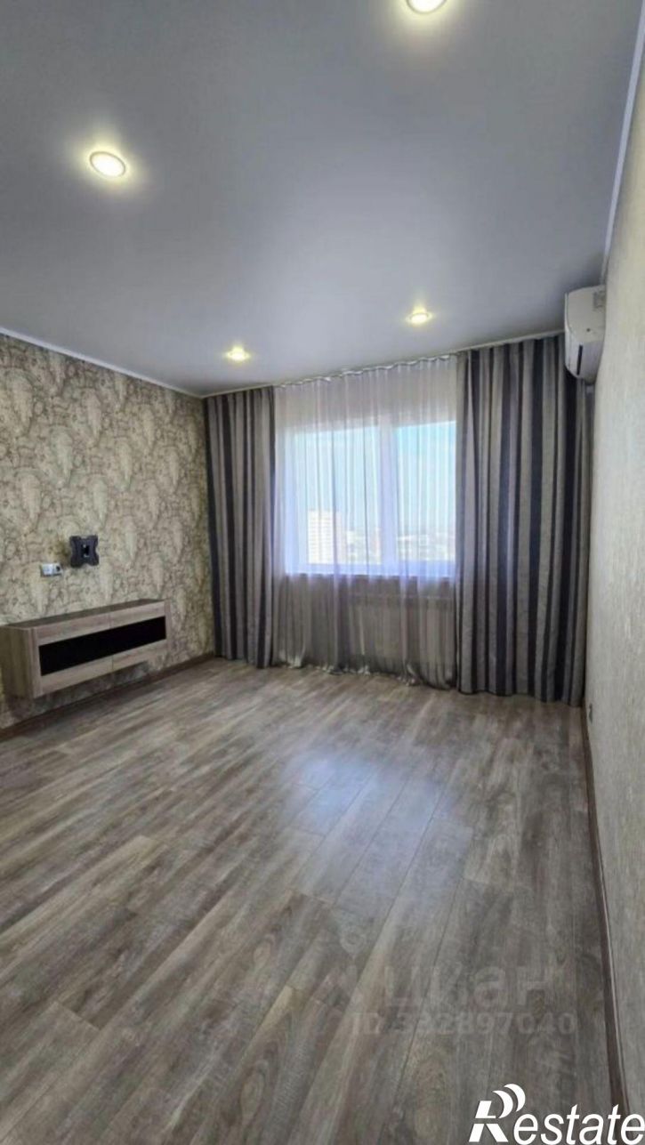 1-комн квартира ул Транспортная, 1/1,  д. 1/1