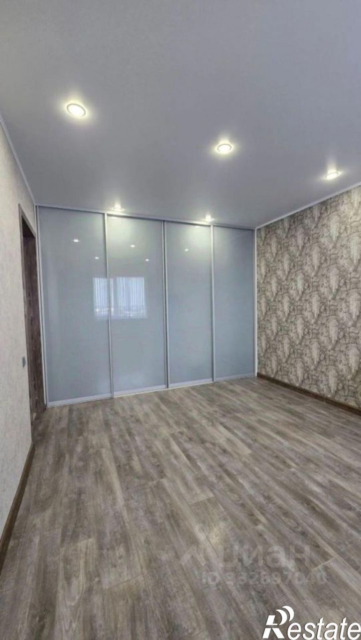 1-комн квартира ул Транспортная, 1/1,  д. 1/1