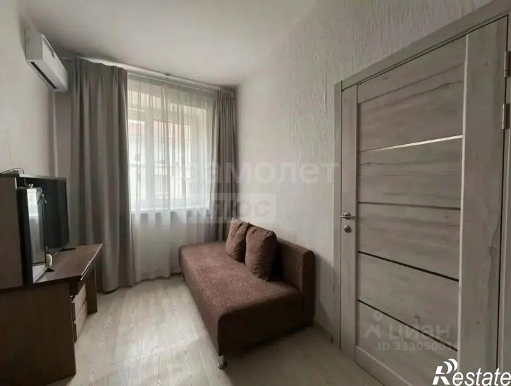 2-комн квартира ул 9 Января, 35,  д. 35