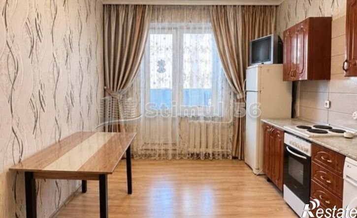 1-комн квартира ул Высотная, 4,  д. 4