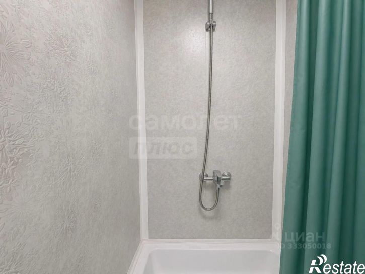 2-комн квартира ул 9 Января, 35,  д. 35