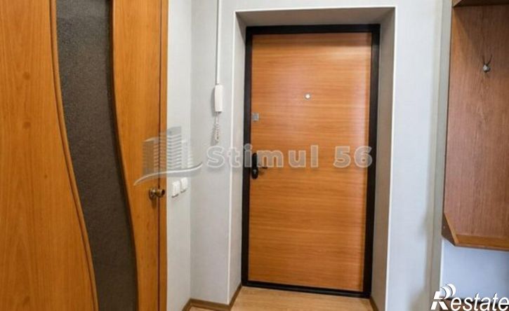 1-комн квартира ул Высотная, 4,  д. 4