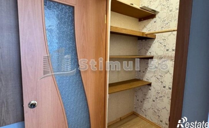 1-комн квартира ул Высотная, 4,  д. 4