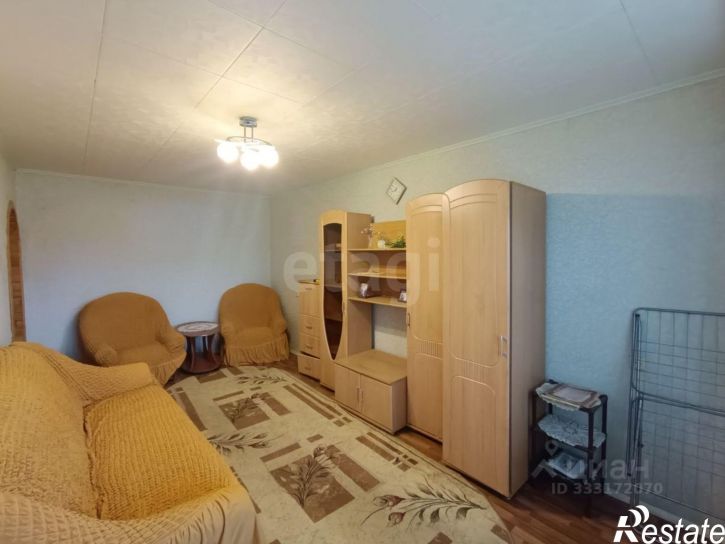 2-комн квартира пр-кт Победы, 152/1,  д. 152/1