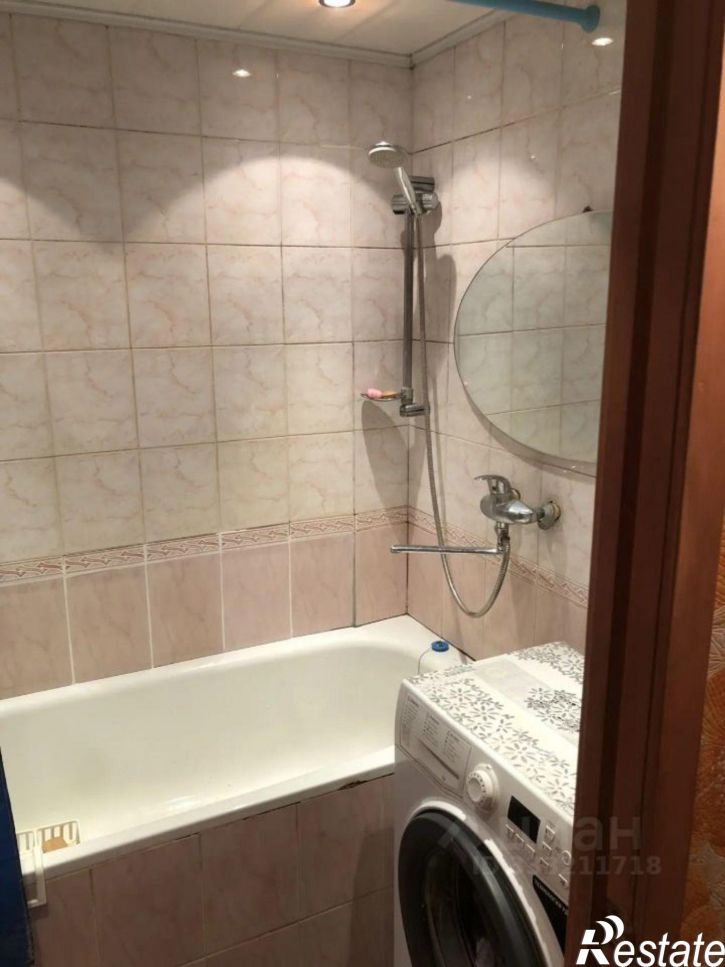 3-комн квартира ул Волгоградская, 48,  д. 48