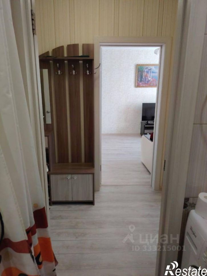 1-комн квартира ул Транспортная, 1/1,  д. 1/1