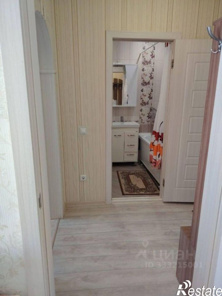 1-комн квартира ул Транспортная, 1/1,  д. 1/1