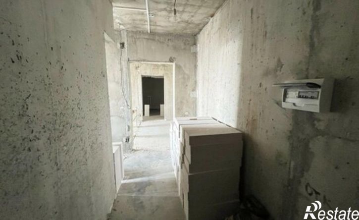2-комн квартира проспект Победы, 153