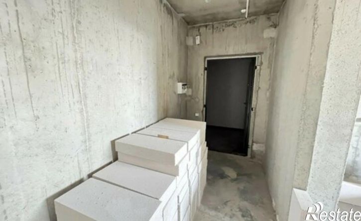 2-комн квартира проспект Победы, 153
