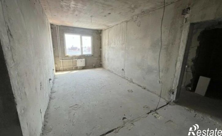 2-комн квартира проспект Победы, 153