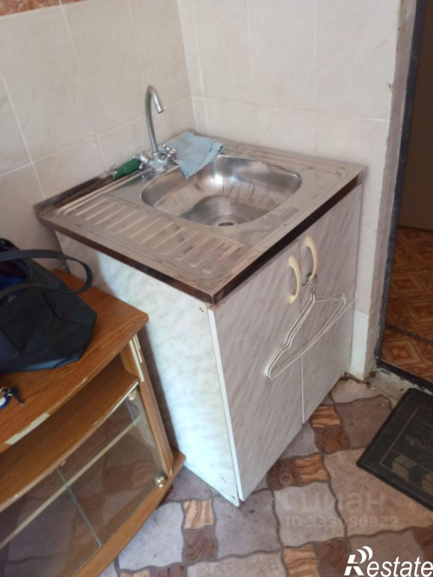 Сдать комнату за 10 000 рублей на ул Плеханова, 17