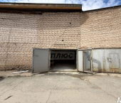 22 кв м Оренбург г., Ленинский