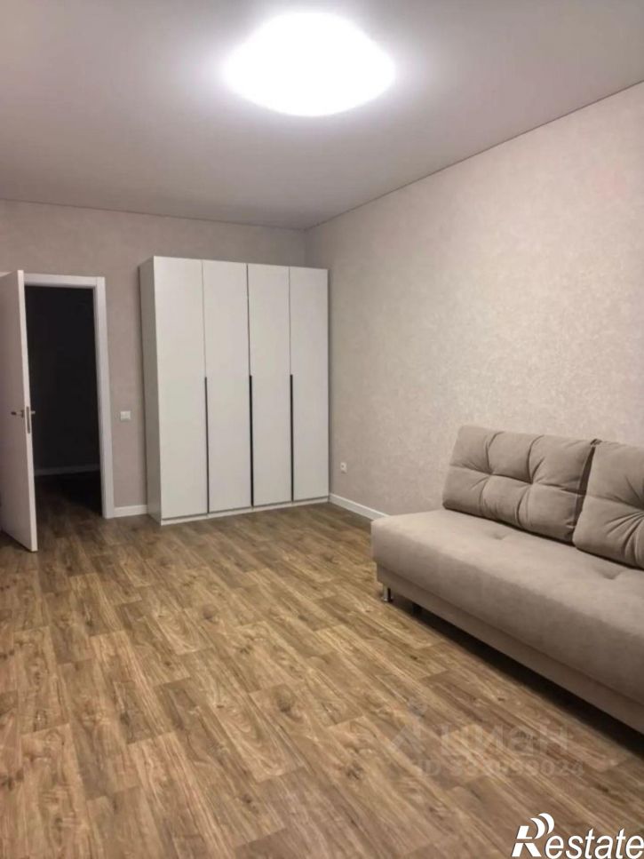 2-комн квартира ул Неплюева, 8,  д. 8