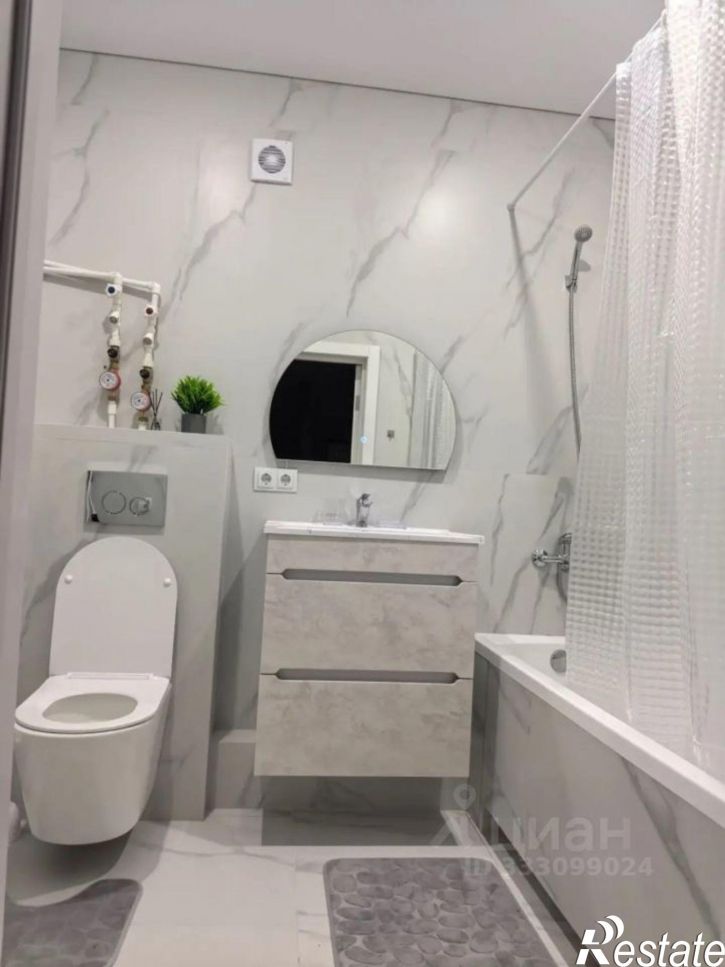 2-комн квартира ул Неплюева, 8,  д. 8