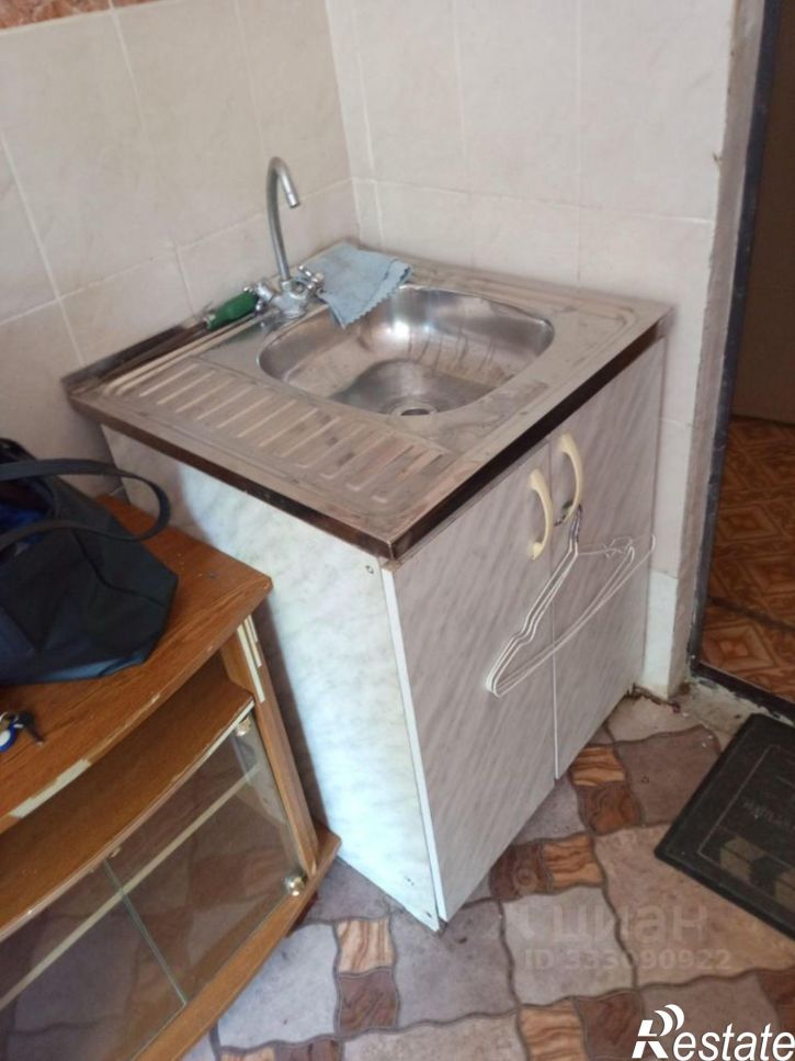 Комната ул Плеханова, 17,  д. 17