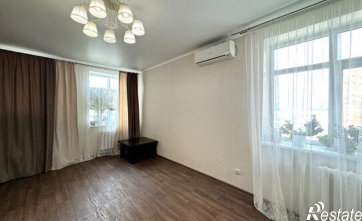 1-комн квартира Северный пр-д, 16/1,  д. 16/1