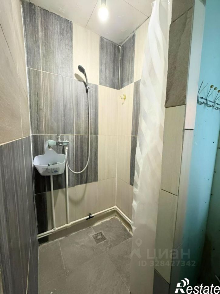 2-комн квартира Шарлыкское шоссе, 1В
