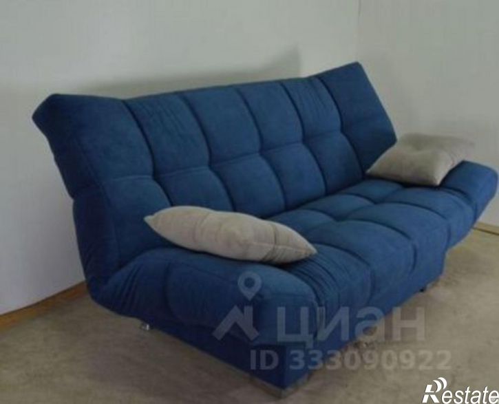 Комната ул Плеханова, 17,  д. 17