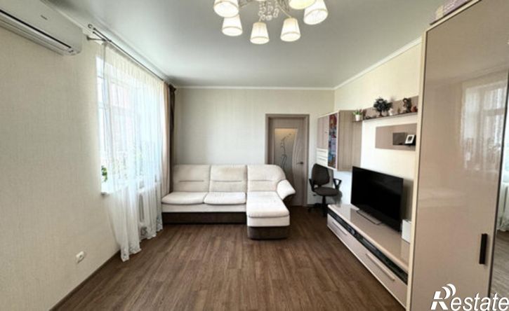1-комн квартира Северный пр-д, 16/1,  д. 16/1