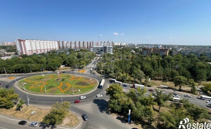 2-комн квартира пр-кт Победы, 149/1,  д. 149/1