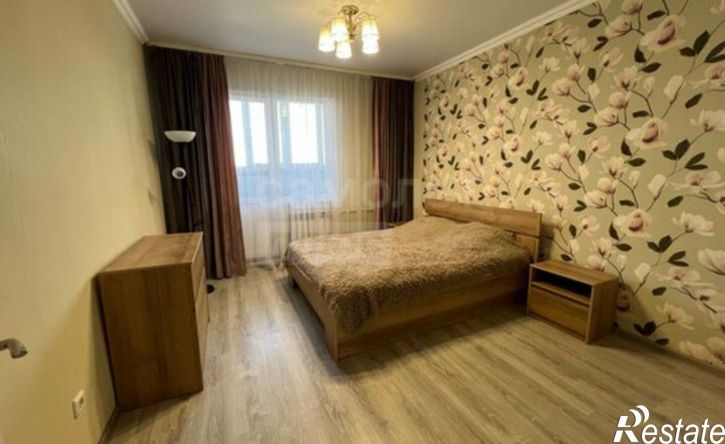 2-комн квартира пр-кт Победы, 149/1,  д. 149/1