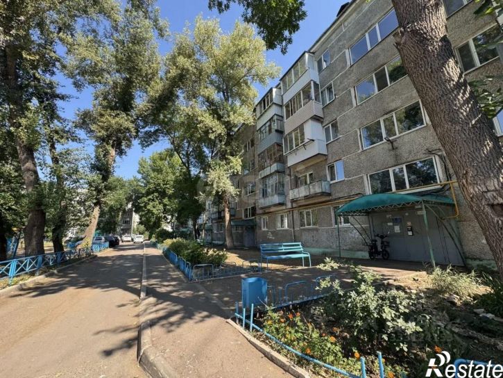 2-комн квартира ул Сергея Лазо, 5,  д. 5