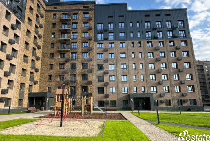 1-комн квартира ул Черепановых, 4,  д. 4