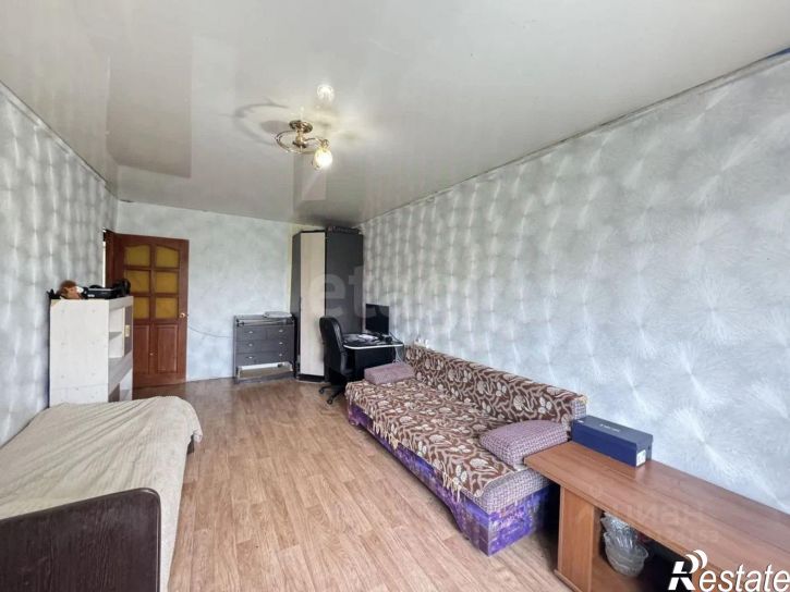 2-комн квартира ул Сергея Лазо, 5,  д. 5