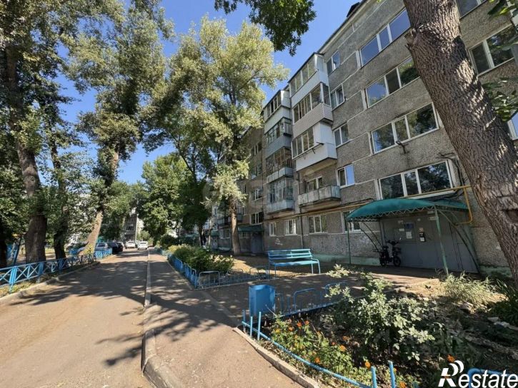 2-комн квартира ул Сергея Лазо, 5,  д. 5