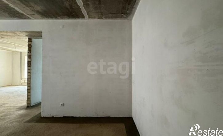 1-комн квартира ул Неплюева, 5,  д. 5