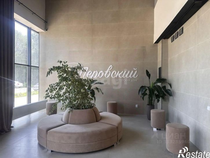 1-комн квартира ул Парижской Коммуны, 46,  д. 46