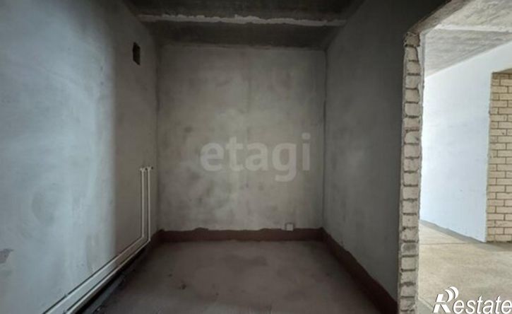 1-комн квартира ул Неплюева, 5,  д. 5
