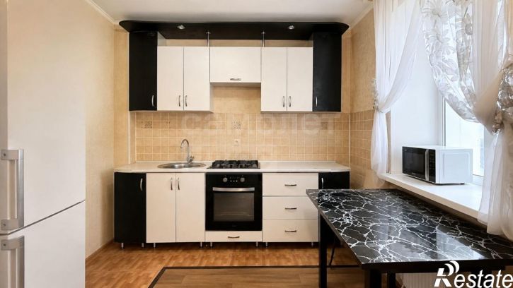 2-комн квартира ул Центральная, 1/2,  д. 1/2