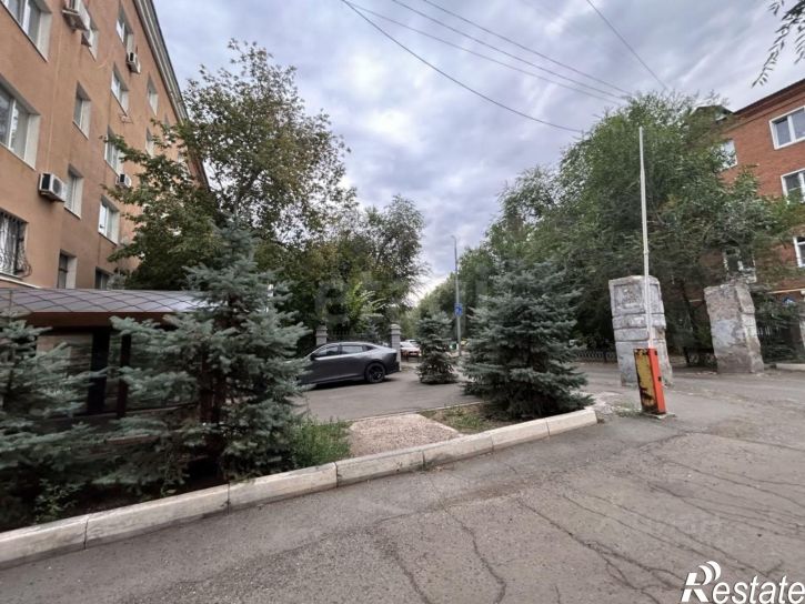 2-комн квартира ул Челюскинцев, 17А,  д. 17А