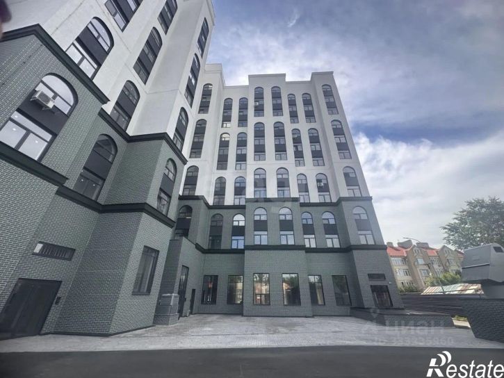 1-комн квартира ул Парижской Коммуны, 46,  д. 46