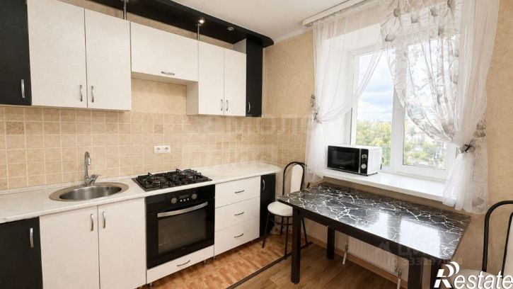 2-комн квартира ул Центральная, 1/2,  д. 1/2
