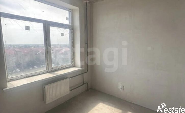 1-комн квартира ул Парижской Коммуны, 46,  д. 46